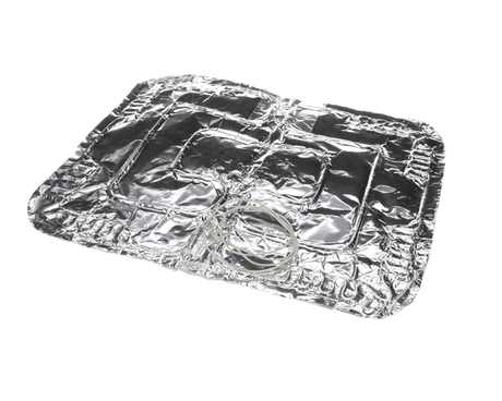 HATCO PARTS Hatco 02.05.710.00 - SKU HT02.05.710.00