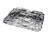 HATCO PARTS 02.05.710.00 - SKU HT02.05.710.00