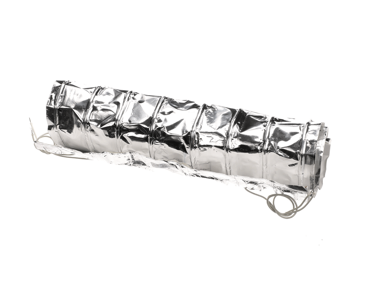HATCO PARTS Hatco 02.05.722.00 615W 208V Blkt GRSB-32X16 - SKU HT02.05.722.00