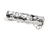 HATCO PARTS Hatco 02.05.722.00 615W 208V Blkt GRSB-32X16 - SKU HT02.05.722.00
