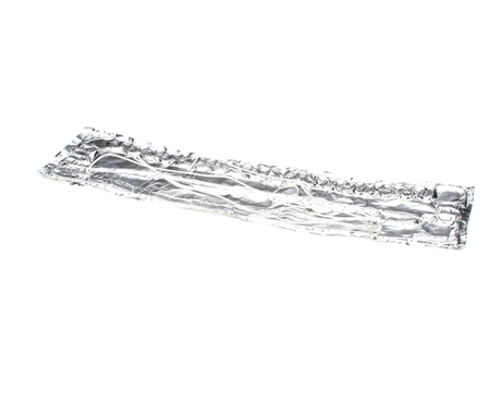 HATCO PARTS Hatco 02.05.726.00 206W 120V Blkt GRPWS-24XX-HB - SKU HT02.05.726.00