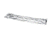 HATCO PARTS 02.05.726.00 - SKU HT02.05.726.00