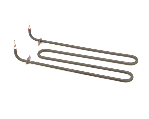 HATCO 02.05.765.00 02.05.765.00