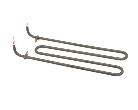 HATCO PARTS Hatco 02.05.765.00 - SKU HT02.05.765.00
