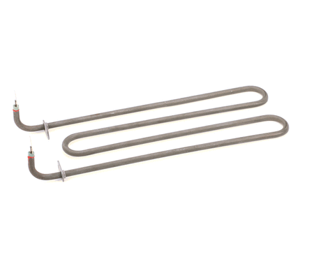 HATCO PARTS Hatco 02.05.766.00 800W 220V Elem TM-10 - SKU HT02.05.766.00