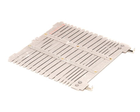 HATCO PARTS Hatco 02.05.798.00 Ele Asy 208V520W TPT208 Center - SKU HT02.05.798.00