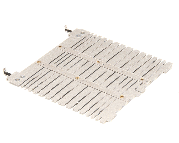 HATCO 02.05.799.00 02.05.799.00