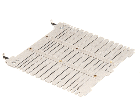 HATCO PARTS Hatco 02.05.799.00 Ele Asy 104V390W TPT208 Side - SKU HT02.05.799.00