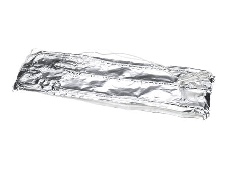 HATCO PARTS Hatco 02.05.831.00 175W 120V Blkt Htr GRPWS-36XX - SKU HT02.05.831.00