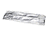 HATCO PARTS 02.05.831.00 - SKU HT02.05.831.00