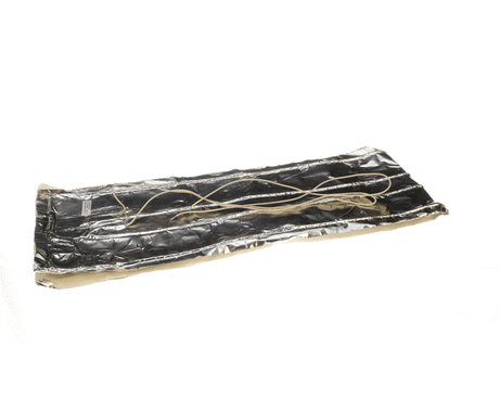 HATCO PARTS Hatco 02.05.834.00 - SKU HT02.05.834.00