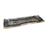 HATCO PARTS 02.05.834.00 - SKU HT02.05.834.00