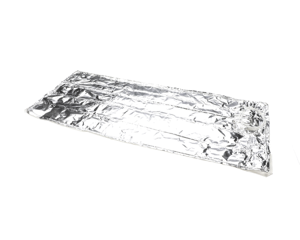 HATCO PARTS 02.05.838.00 - SKU HT02.05.838.00