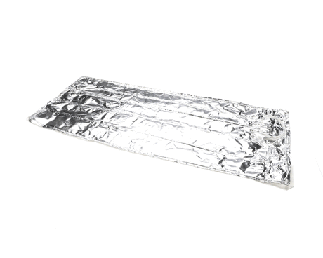 HATCO PARTS Hatco 02.05.838.00 490W 120V Blkt Htr GRPWS-3624 - SKU HT02.05.838.00
