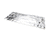 HATCO PARTS 02.05.838.00 - SKU HT02.05.838.00