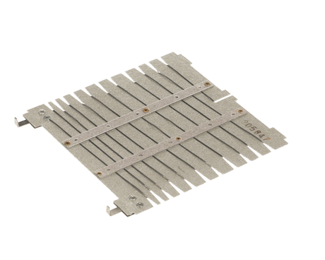 HATCO PARTS Hatco 02.05.847.00 - SKU HT02.05.847.00