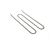 HATCO PARTS Hatco 02.05.851.00 Element 1200W 120V Hw Chw - SKU HT02.05.851.00