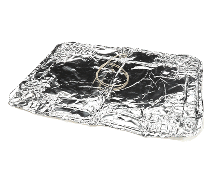 HATCO PARTS Hatco 02.05.853.00 450W 120V Blkt Grcmw-Wawa - SKU HT02.05.853.00