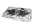 HATCO PARTS 02.05.853.00 - SKU HT02.05.853.00