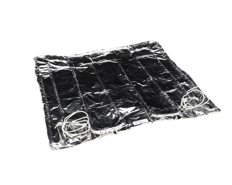 HATCO PARTS Hatco 02.05.866.00 390W 208V Blkt Htr 18.7X17.25 - SKU HT02.05.866.00