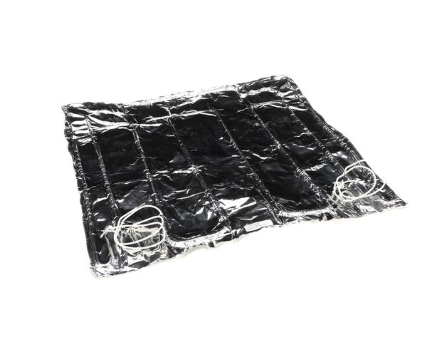 HATCO PARTS 02.05.866.00 - SKU HT02.05.866.00