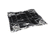 HATCO PARTS 02.05.866.00 - SKU HT02.05.866.00