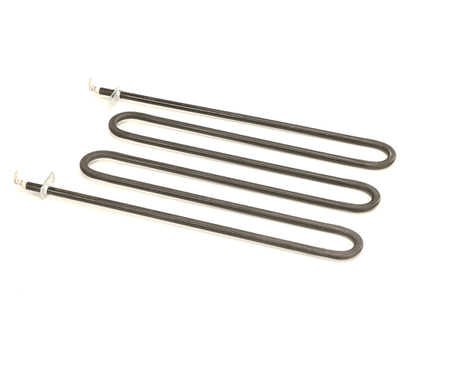 HATCO PARTS Hatco 02.05.886.00 2150W 240V Elem ITQ-1C - SKU HT02.05.886.00