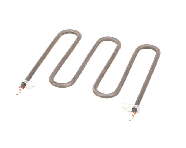 HATCO PARTS 02.05.888.00 - SKU HT02.05.888.00