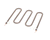 HATCO PARTS 02.05.888.00 - SKU HT02.05.888.00