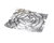 HATCO PARTS 02.05.893.00 - SKU HT02.05.893.00