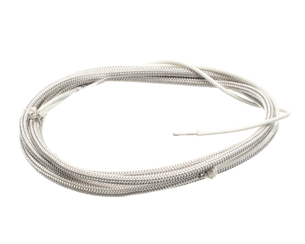 HATCO PARTS 02.05.903.00 - SKU HT02.05.903.00