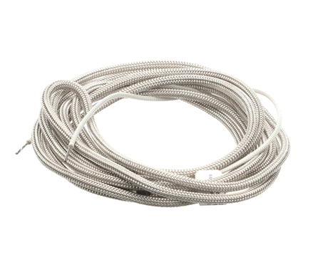 HATCO PARTS Hatco 02.05.908.00 - SKU HT02.05.908.00