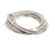 HATCO PARTS 02.05.908.00 - SKU HT02.05.908.00