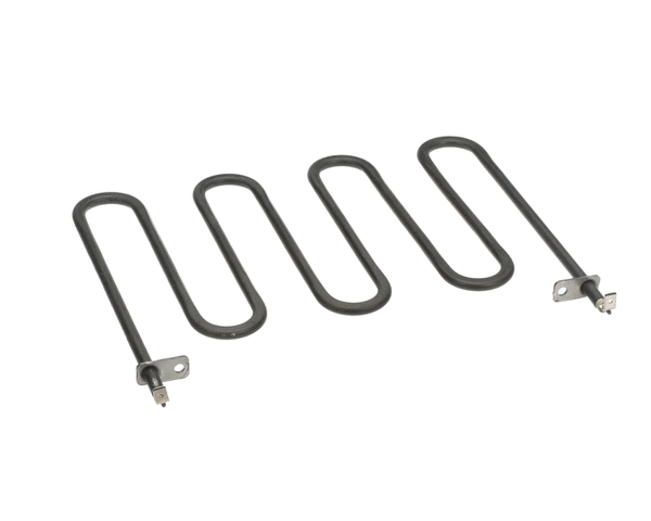 HATCO PARTS 02.05.960.00 - SKU HT02.05.960.00