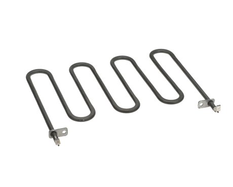 HATCO PARTS Hatco 02.05.960.00 1650W 208V 8 Pass Itq Elem 315 - SKU HT02.05.960.00