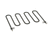 HATCO PARTS 02.05.960.00 - SKU HT02.05.960.00