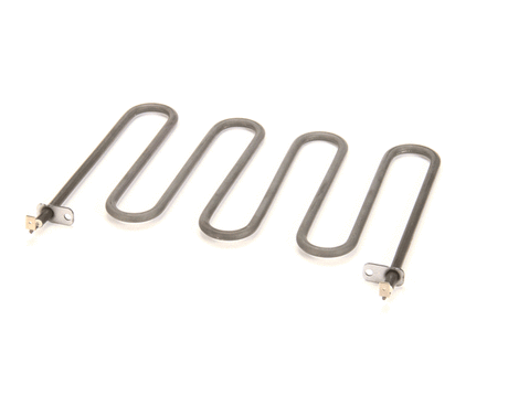 HATCO PARTS Hatco 02.05.996.00 1500W 208V 8 Pass Itq Elem 315 - SKU HT02.05.996.00