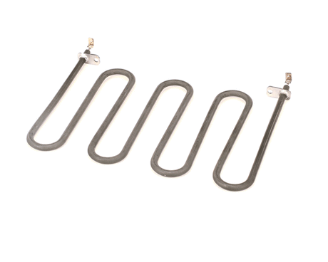 HATCO PARTS Hatco 02.05.997.00 1500W 240V 8 Pass Itq Elem 315 - SKU HT02.05.997.00