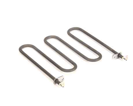 HATCO PARTS Hatco 02.05.998.00 980W 208V 6 Pass Itq Elem 315C - SKU HT02.05.998.00