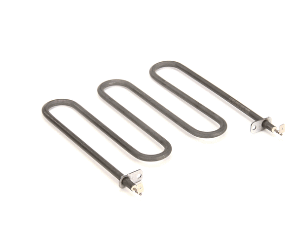 HATCO PARTS 02.05.998.00