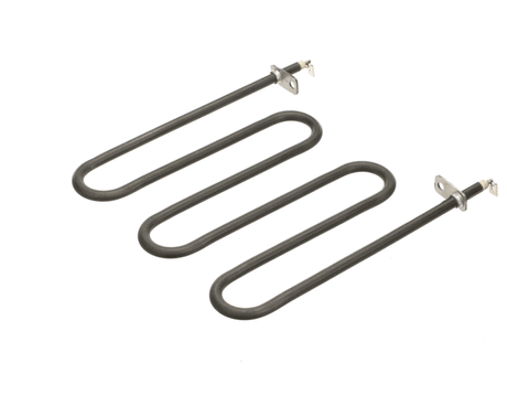 HATCO PARTS Hatco 02.05.999.00 980W 240V 6 Pass Itq Elem 315C - SKU HT02.05.999.00