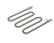 HATCO PARTS 02.05.999.00 - SKU HT02.05.999.00