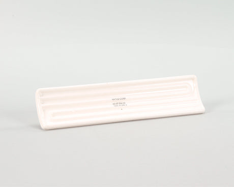 HATCO PARTS 02.07.004.00 - SKU HT02.07.004.00