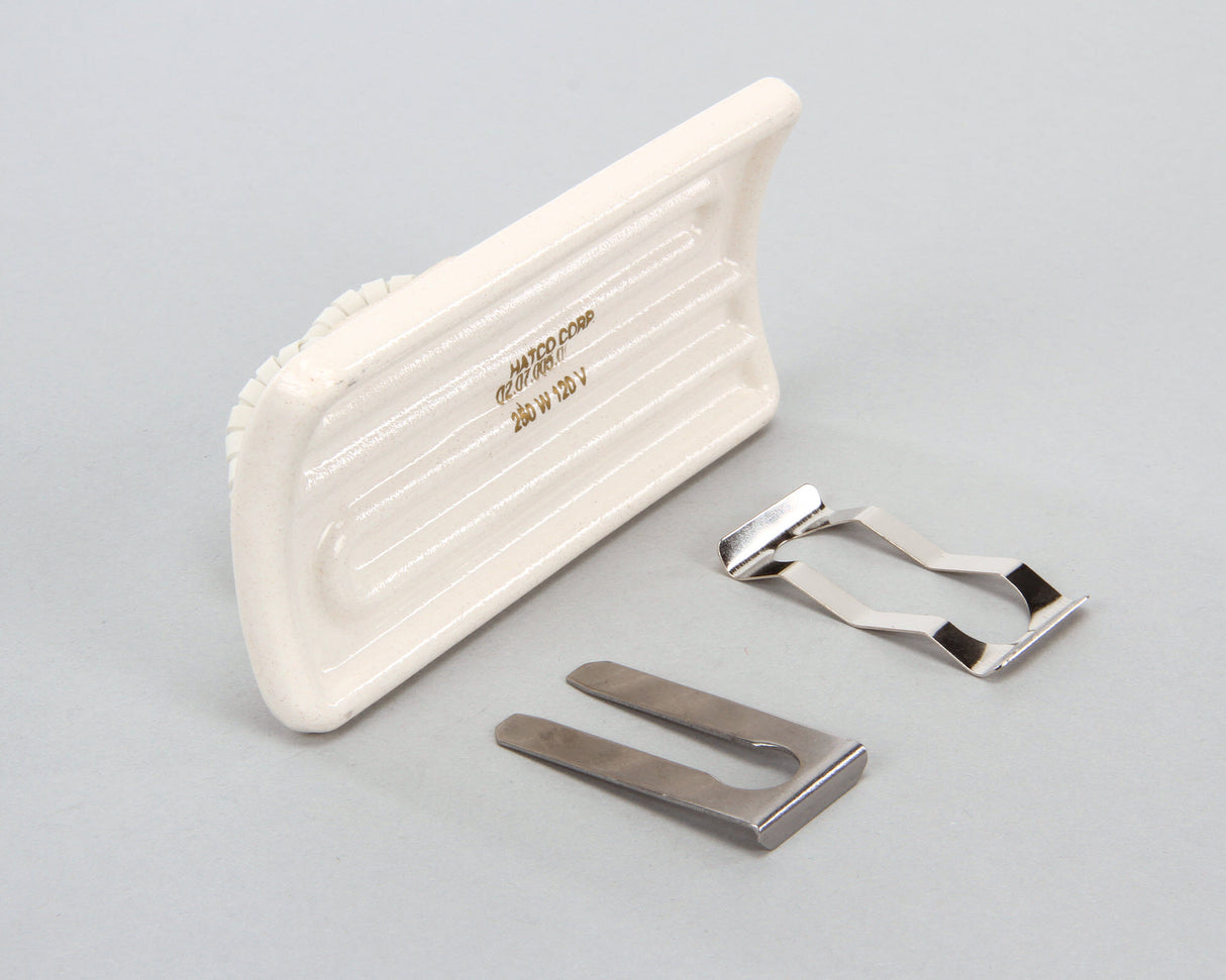 HATCO PARTS 02.07.005.00 - SKU HT02.07.005.00