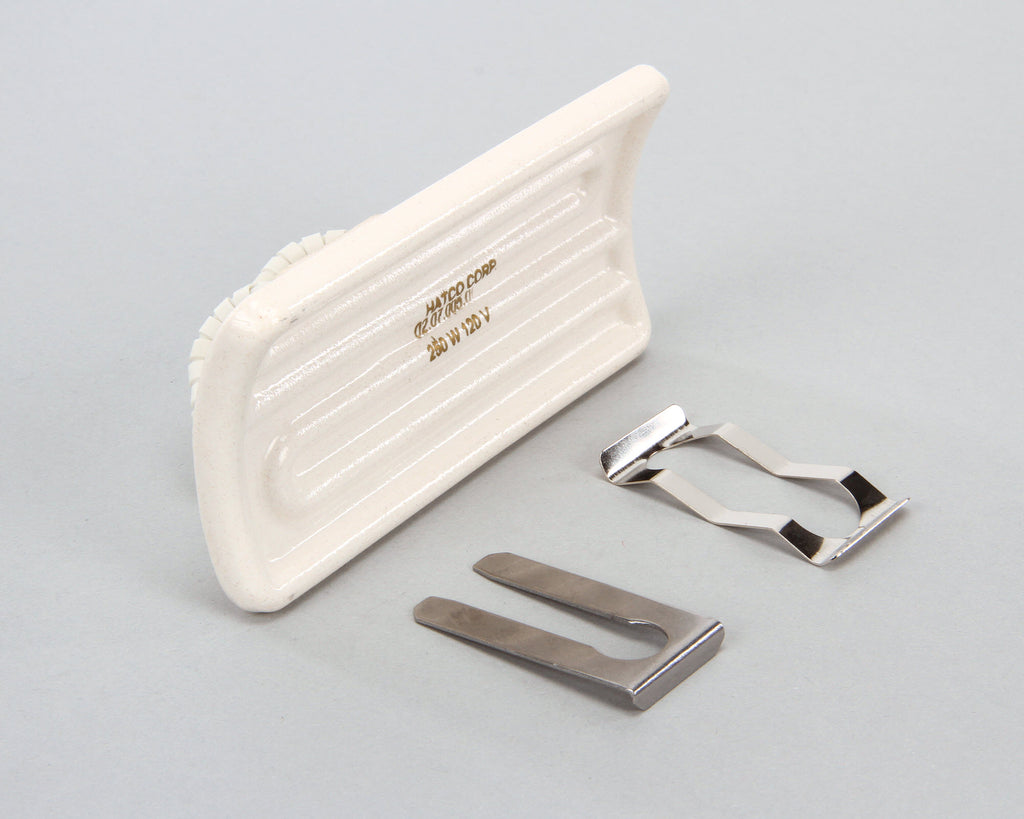 HATCO PARTS 02.07.005.00 - SKU HT02.07.005.00