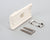 HATCO PARTS 02.07.005.00 - SKU HT02.07.005.00