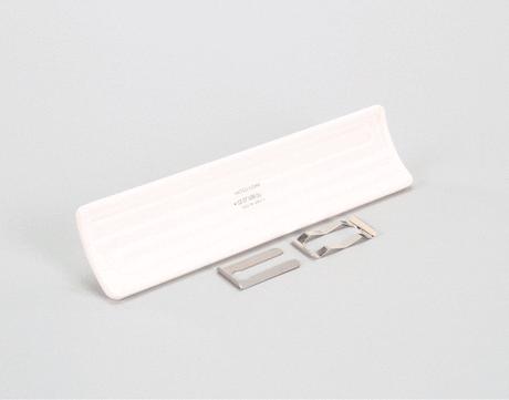 HATCO PARTS 02.07.009.00 - SKU HT02.07.009.00