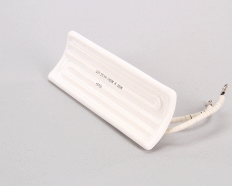 HATCO PARTS 02.07.011.00 - SKU HT02.07.011.00