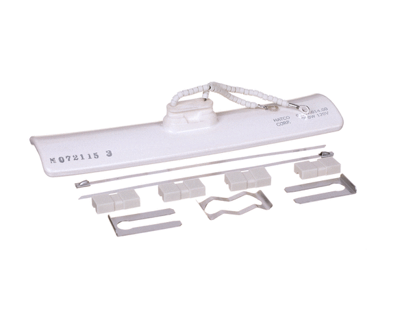 HATCO PARTS 02.07.014.00 - SKU HT02.07.014.00