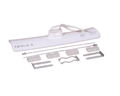 HATCO PARTS 02.07.014.00 - SKU HT02.07.014.00